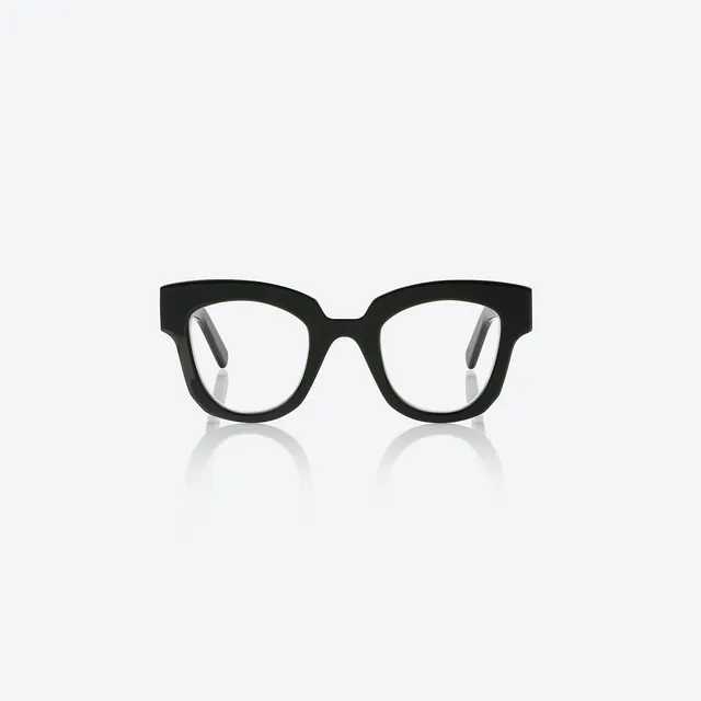 Monokol Still Icons MK108 C3 occhiali da vista cat eye