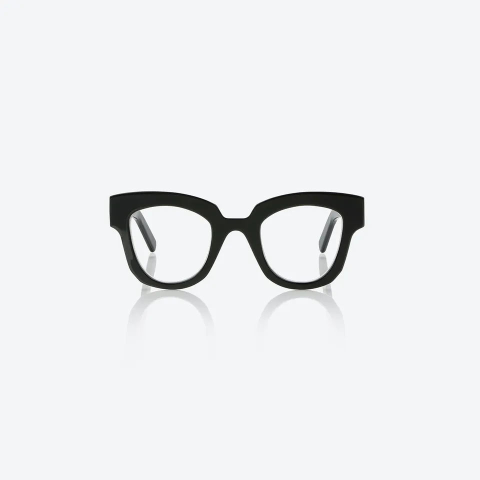 Monokol Still Icons MK108 C3 occhiali da vista cat eye