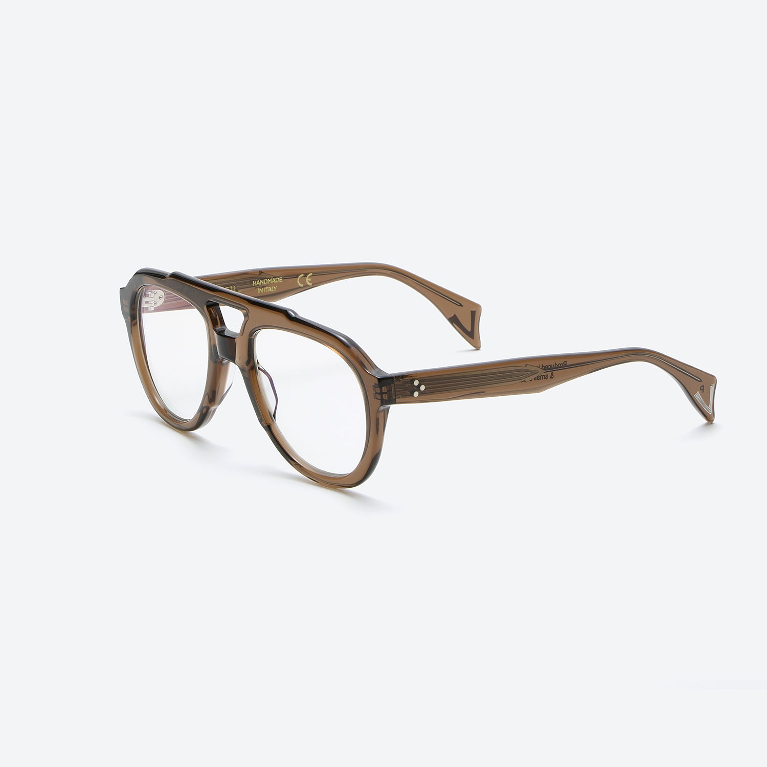 Monokol Evolved Boldness MK354 C39 occhiali fotocromatici aviator