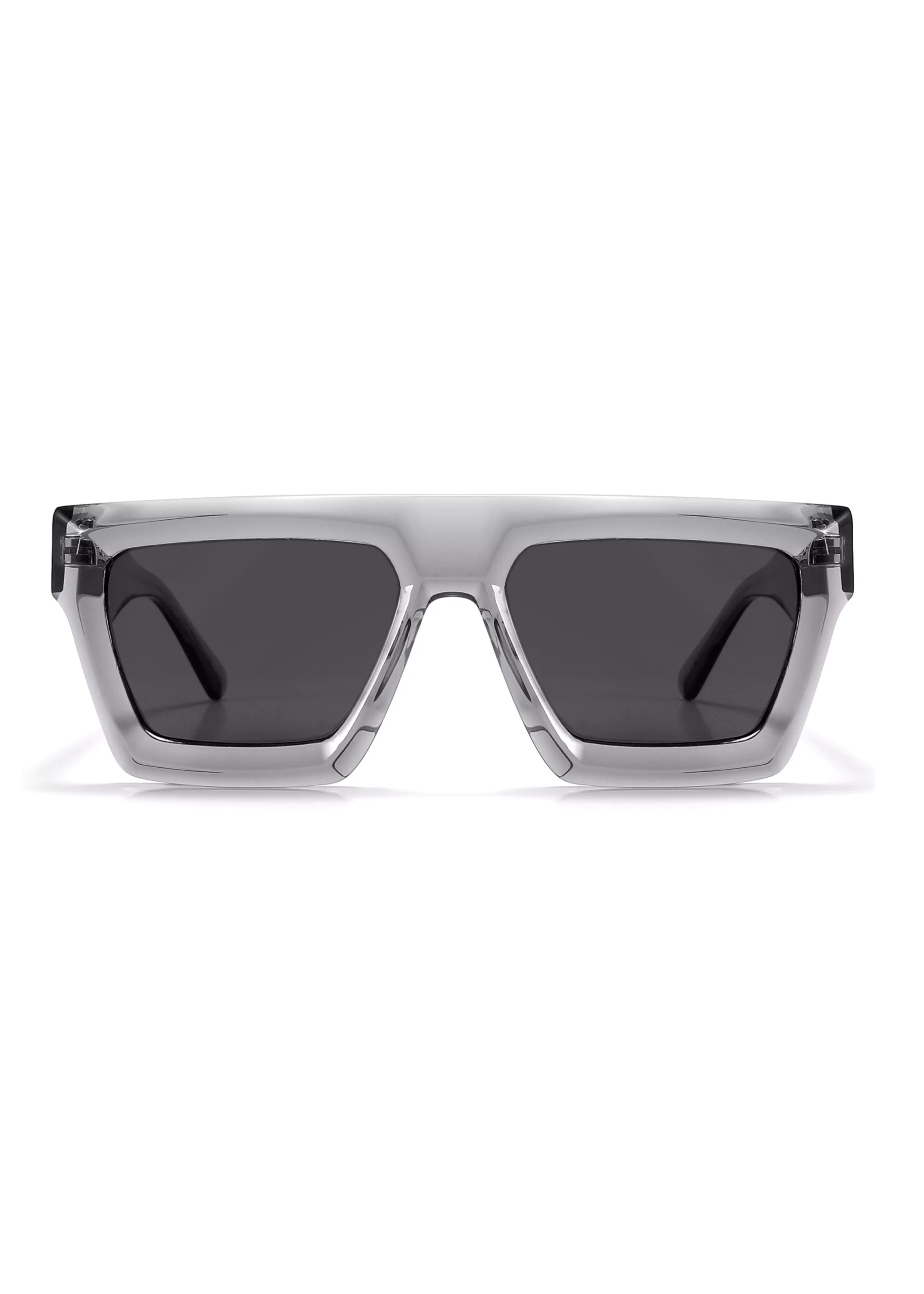 Ouyuan YD1243T occhiali da sole uomo replica ottici