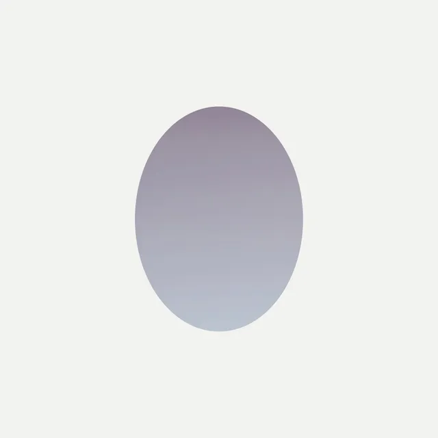 AHLEM Optical lenti personalizzate coppia trasparenti
