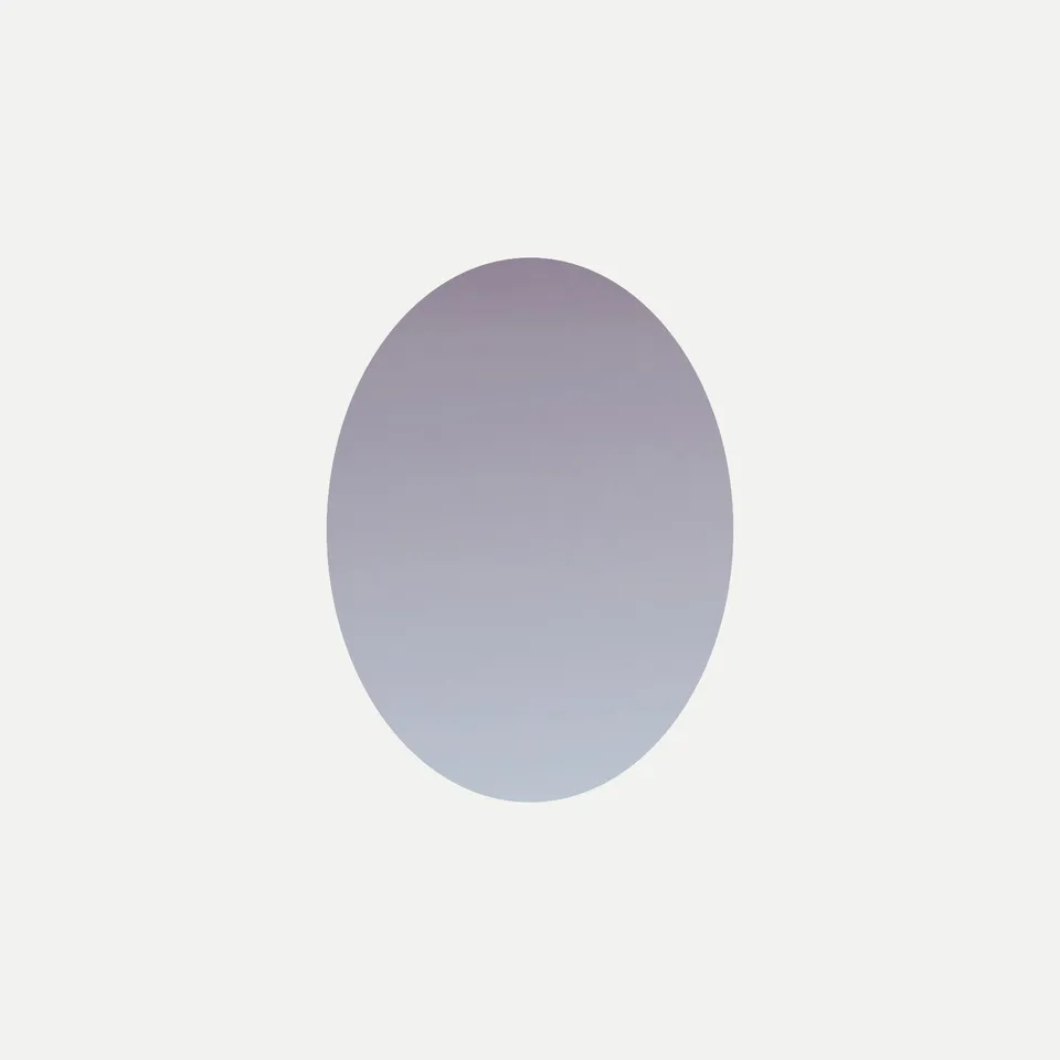 AHLEM Optical lenti personalizzate coppia trasparenti