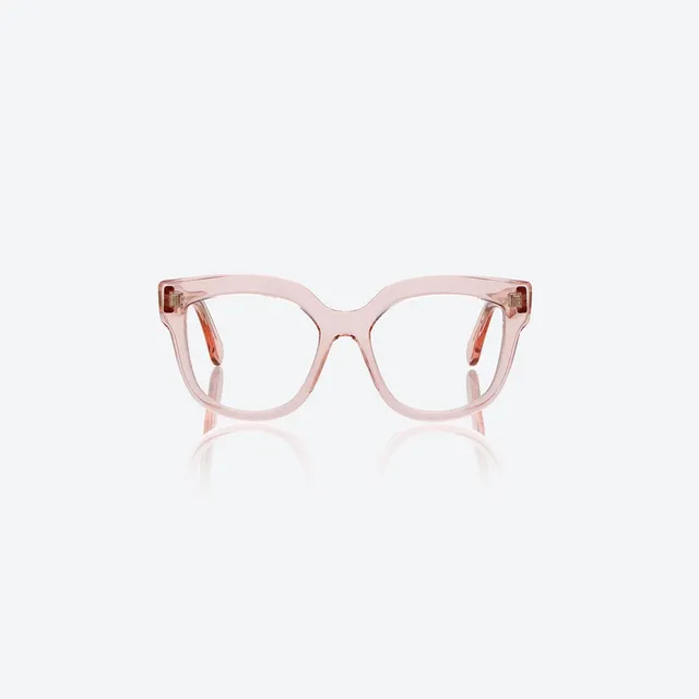 Monokol Burbon MK182 C33 occhiali da vista cat eye