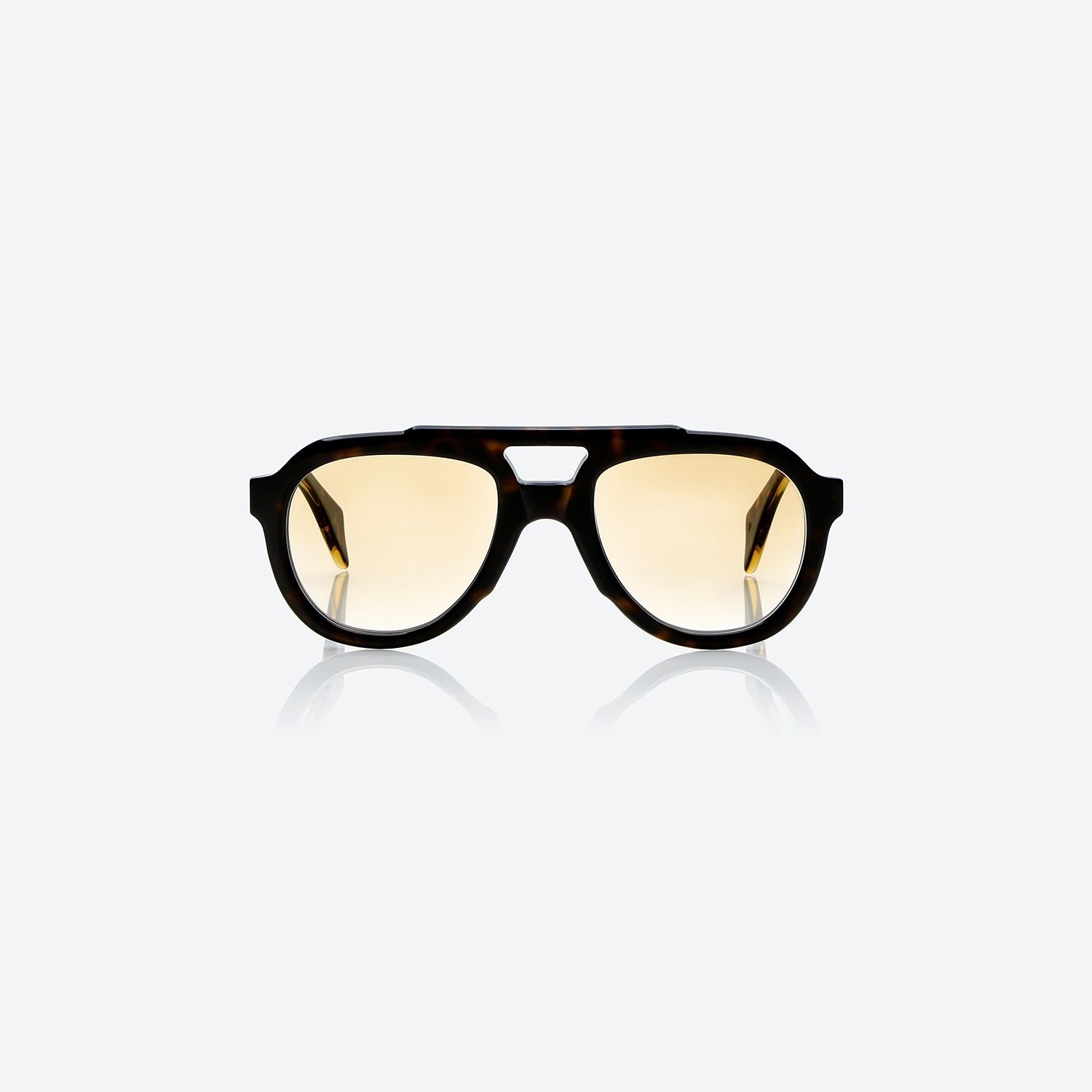 Monokol Evolved Boldness MK354 C2Y occhiali fotocromatici aviator