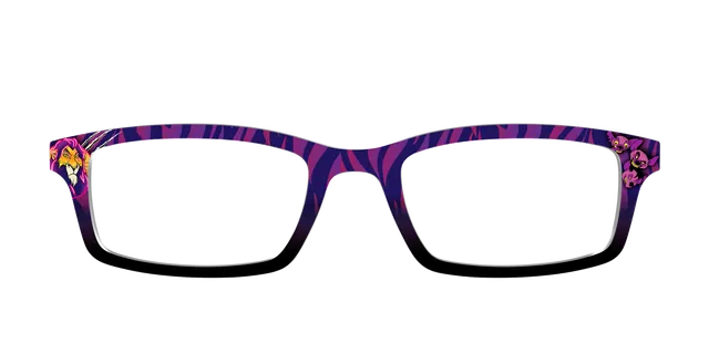 Pair Eyewear Collabs Long Live the King top magnetico