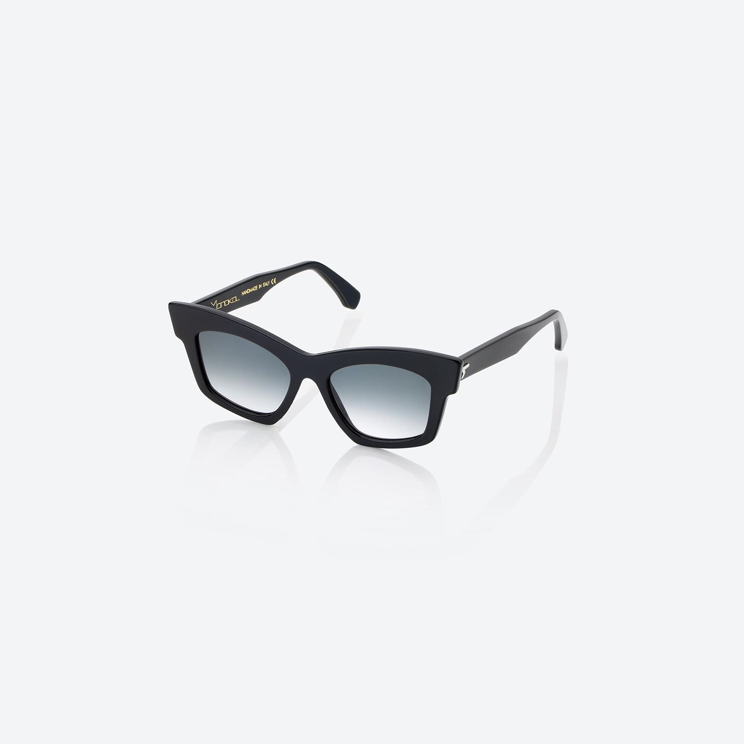 Monokol Seaside Light MK130 C1 occhiali da sole cat eye donna