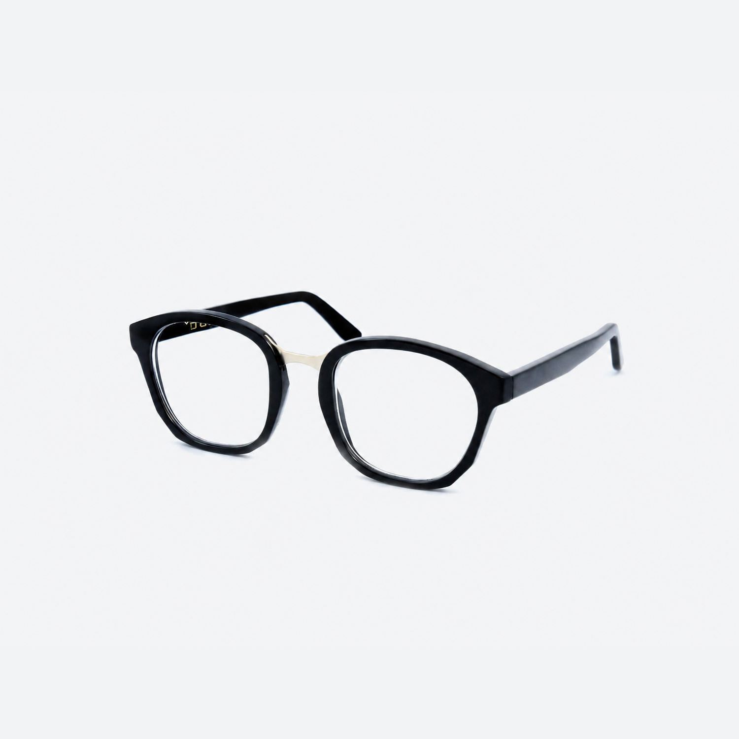 Monokol Still Icons MK60 C1 occhiali da vista unisex quadrati