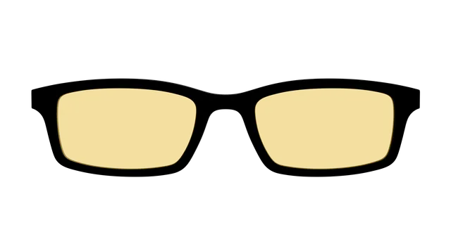 Pair Eyewear Performance Black Driving Lens top occhiali