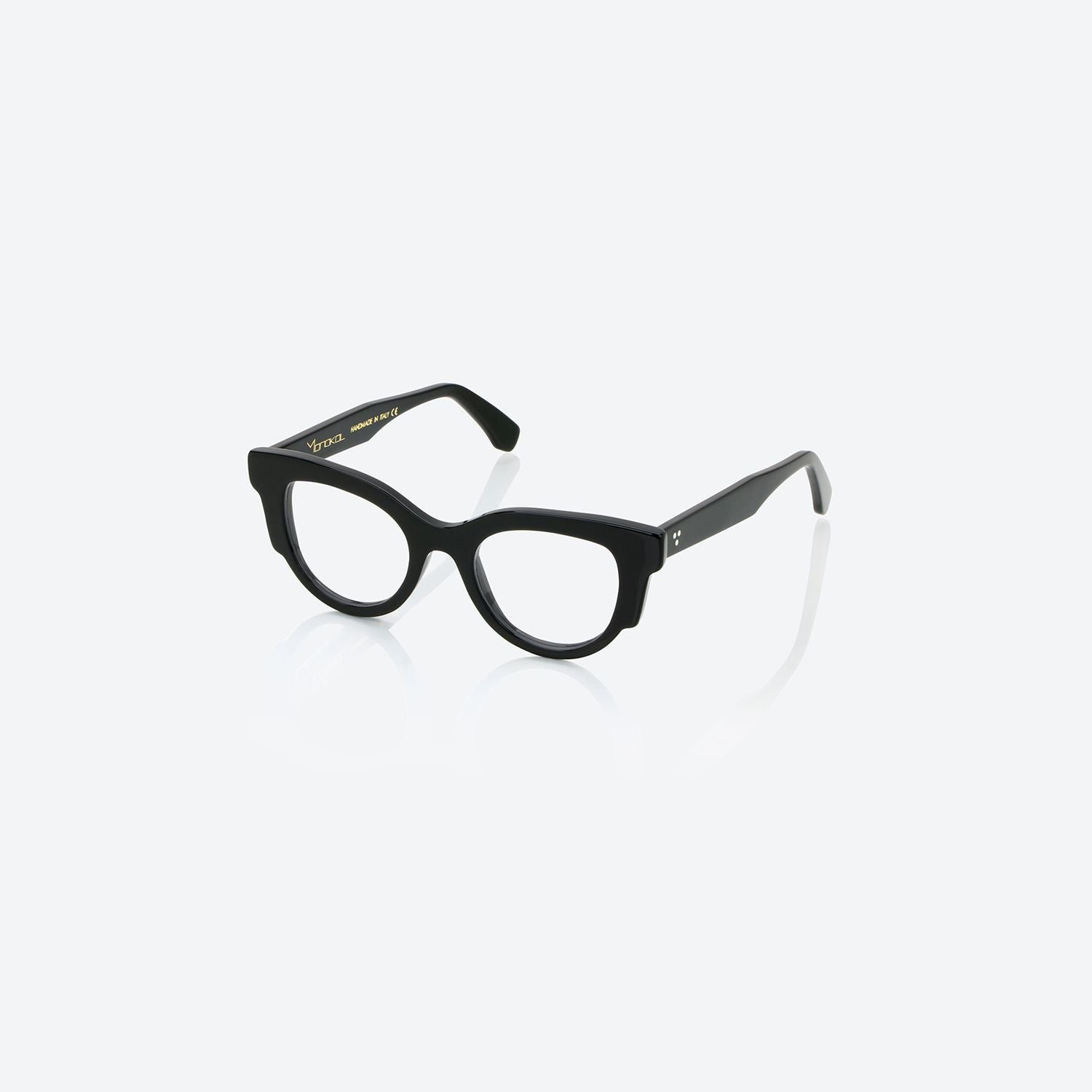 Monokol Burbon MK179 C1 occhiali da vista cat eye