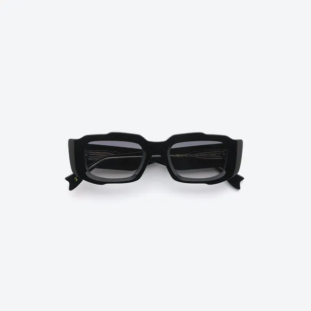 Monokol Present Tense MK285 C1Y occhiali da sole quadrati uomo