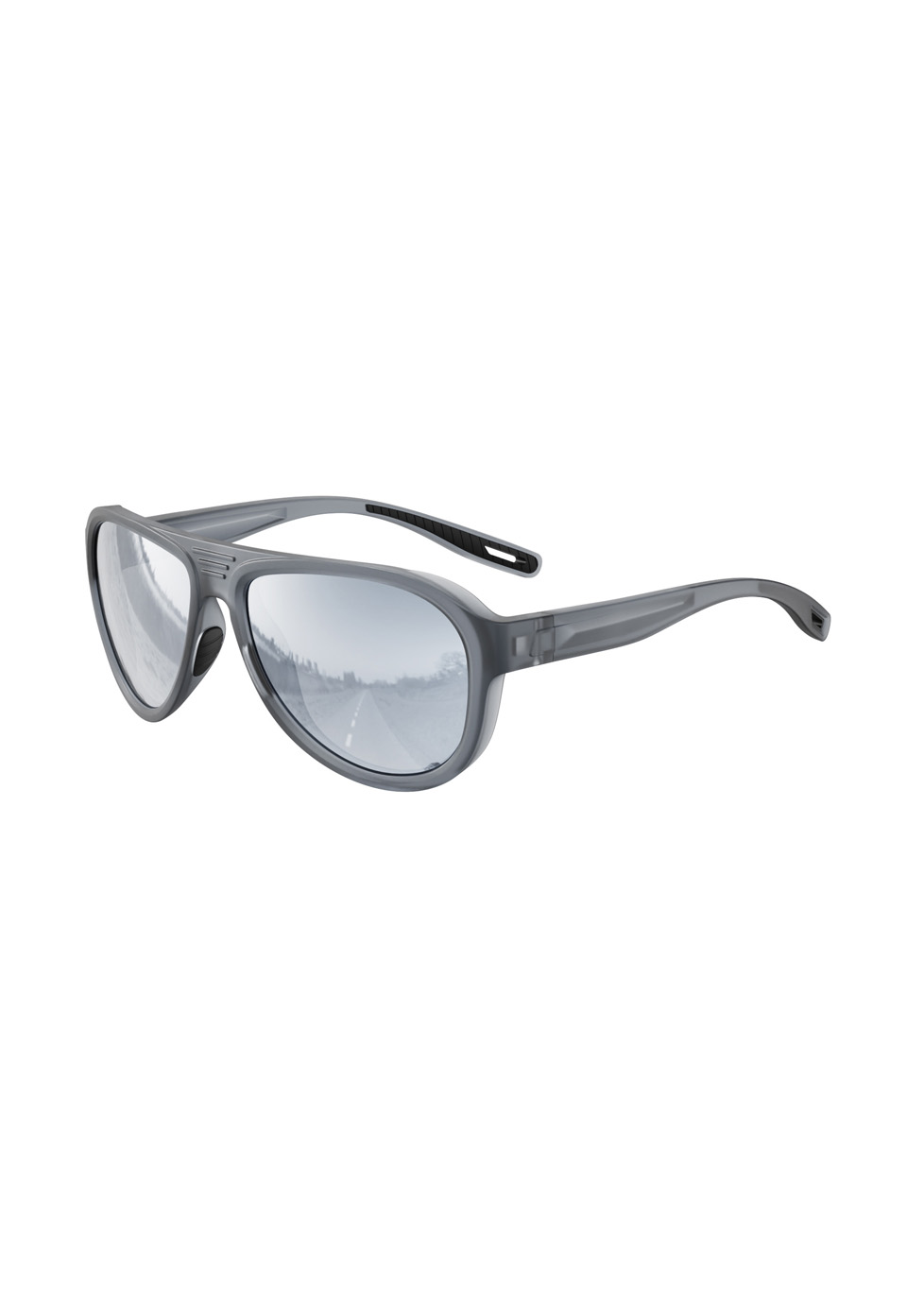 Ouyuan Eyewear 2026523 occhiali da sole uomo pesca polarizzati