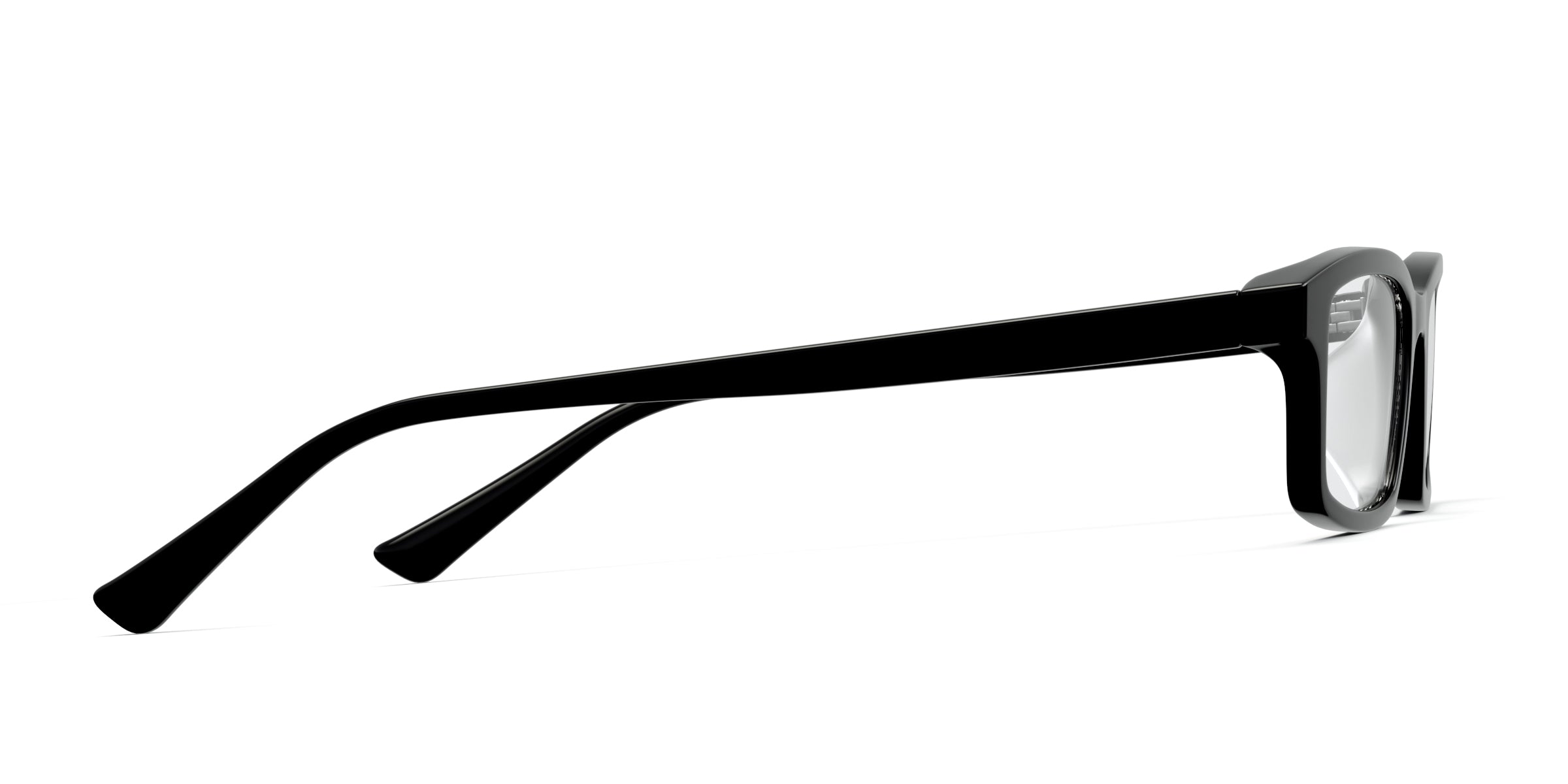 Pair Eyewear The Cedro montatura vista bimbi extra stretta