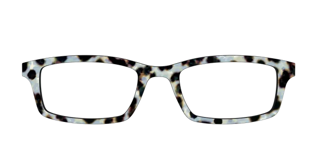 Pair Eyewear Solid Tops Earl Grey Tortoise top occhiali SD12