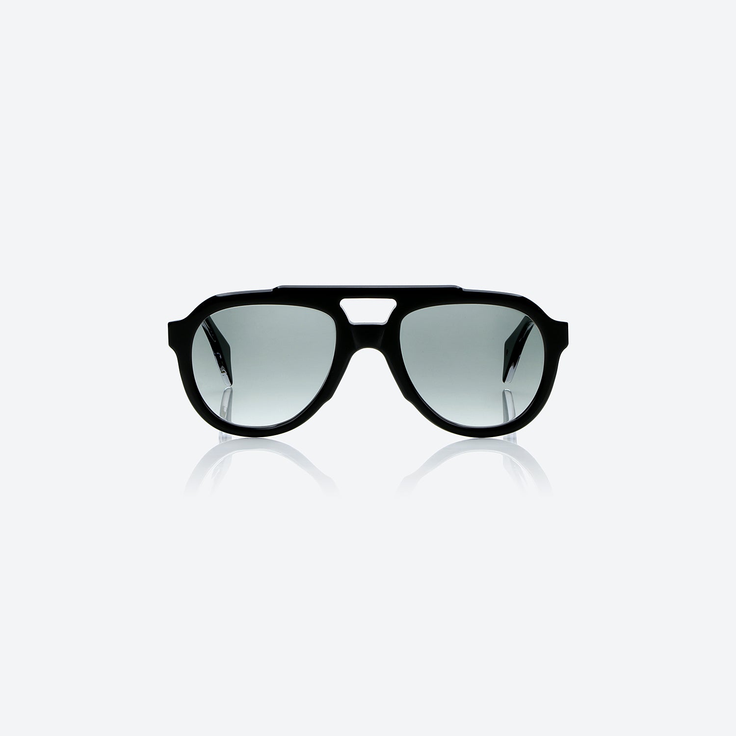 Monokol Evolved Boldness MK354 C1Y occhiali fotocromatici aviator