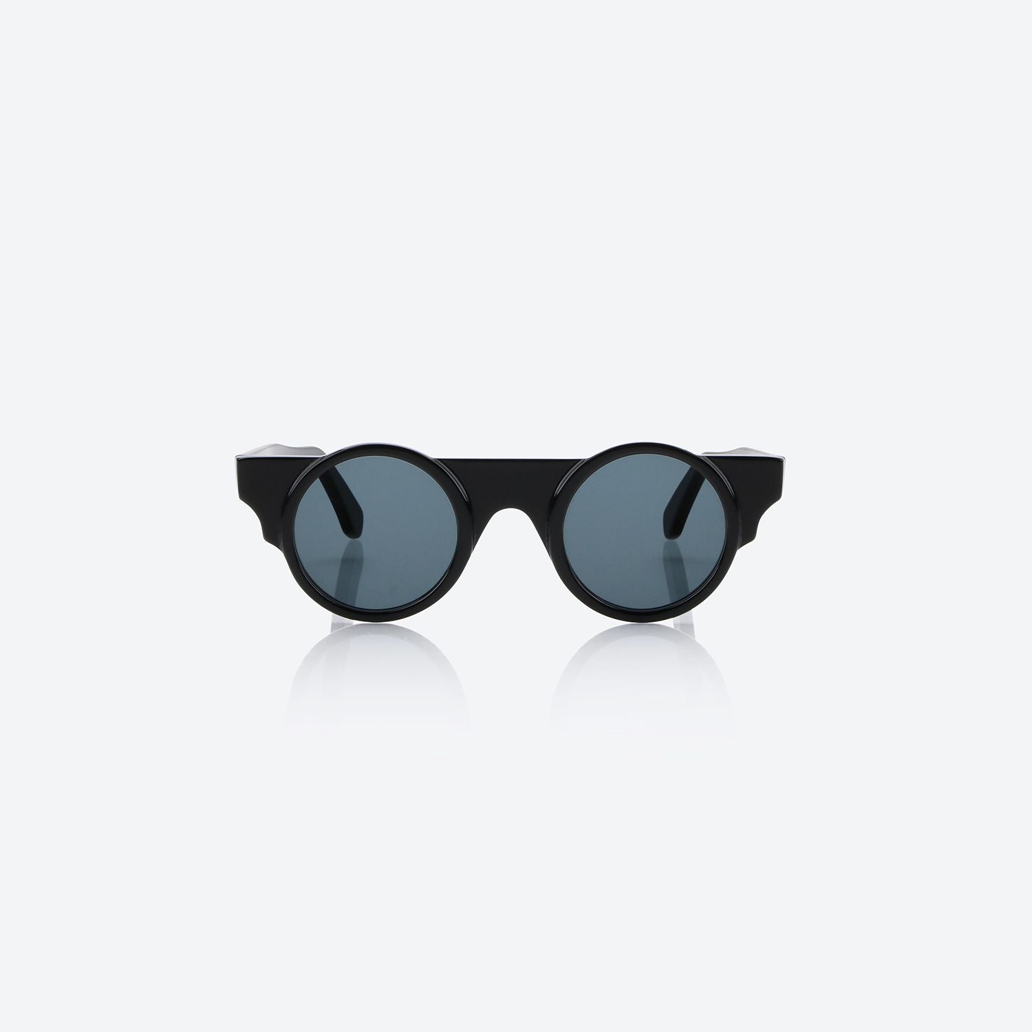 Monokol Still Icons MK119 C1 occhiali da sole rotondi