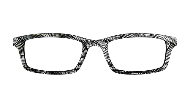 Pair Eyewear Design Tops Soundwaves top occhiali argento 413