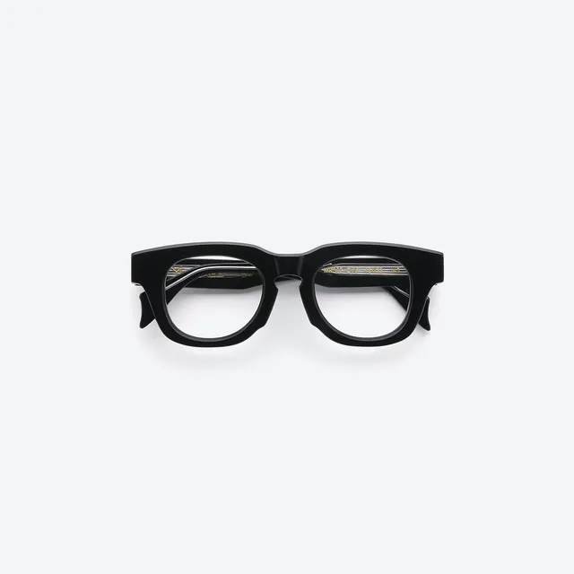 Monokol Iconic Bold MK302 C1Y occhiali da vista quadrati acetato
