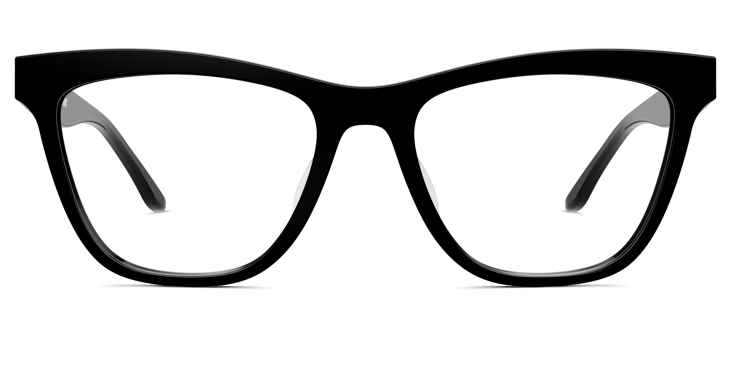 Pair Eyewear The Harper montatura occhiali cat-eye retrò