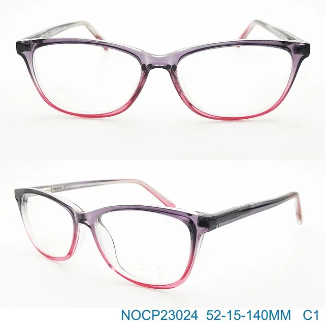 Ouyuan NOCP23024 C1 montatura CP 52-15-140 leggera