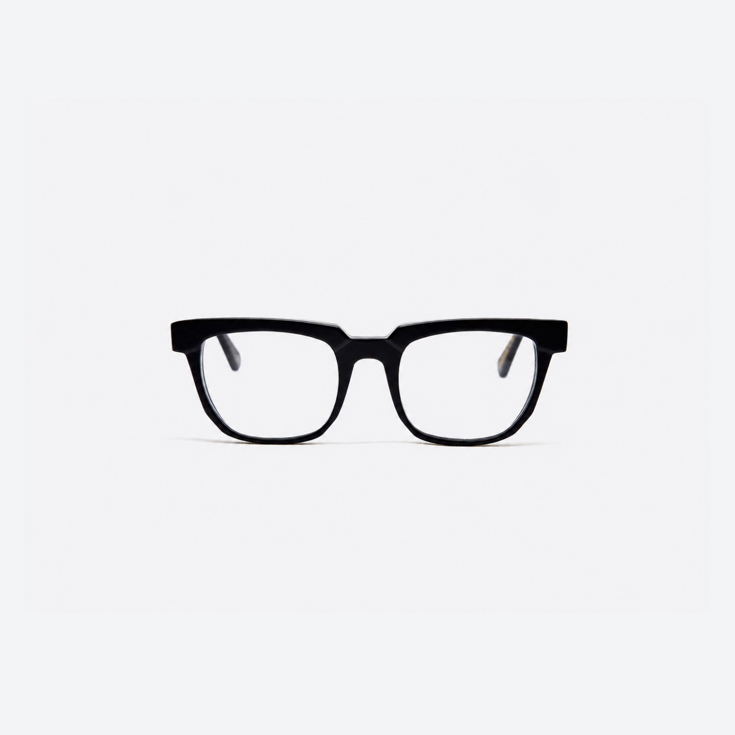 Monokol Still Icons MK50 C3 Occhiali da Vista Quadrati Unisex