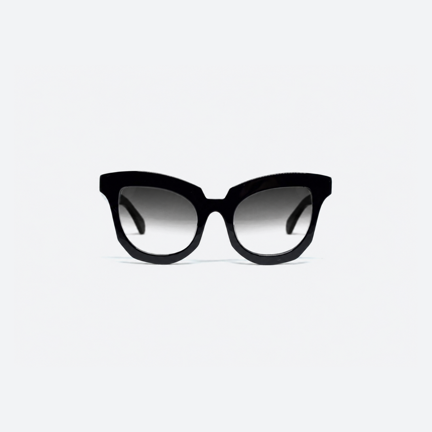 Monokol Still Icons MK41 C1 occhiali da sole donna cat eye