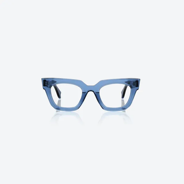 Monokol Present Tense MK277 C45 occhiali da vista donna