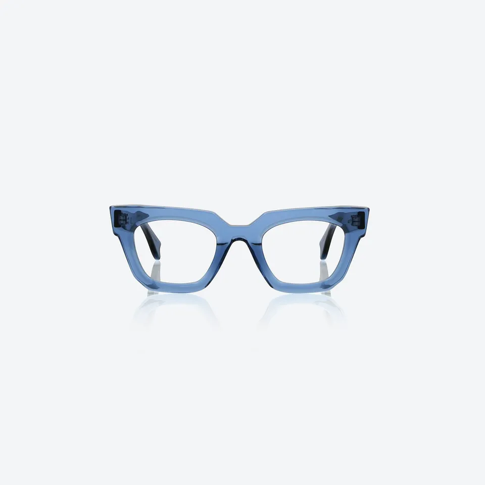 Monokol Present Tense MK277 C45 occhiali da vista donna