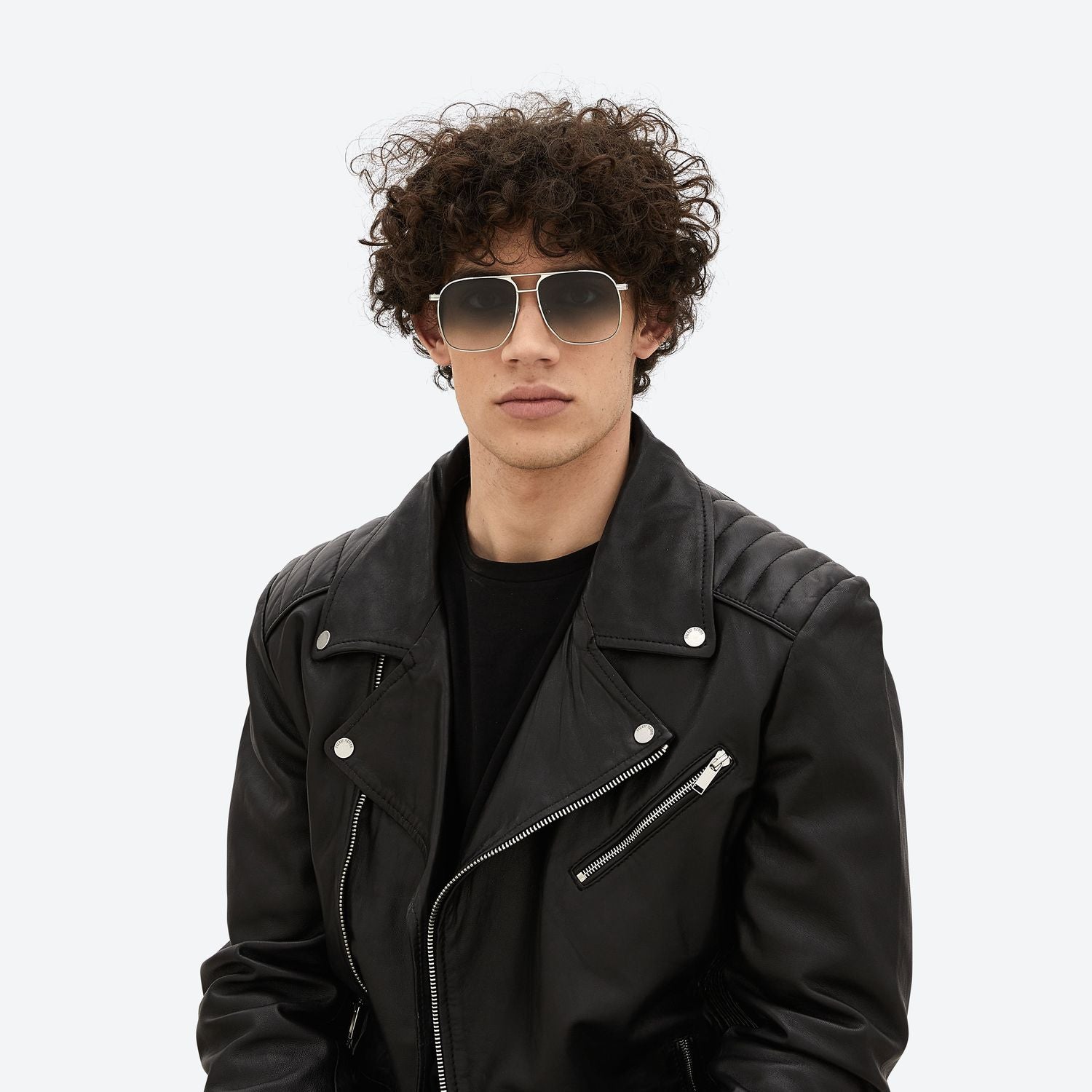 Monokol Seaside Light MK135 C4 occhiali da sole aviator