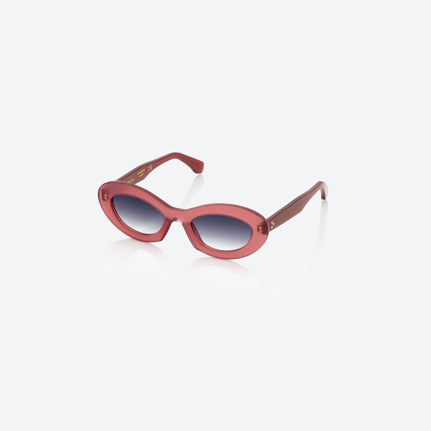 Monokol Studio Attitude MK216 C34 occhiali da sole cat eye donna