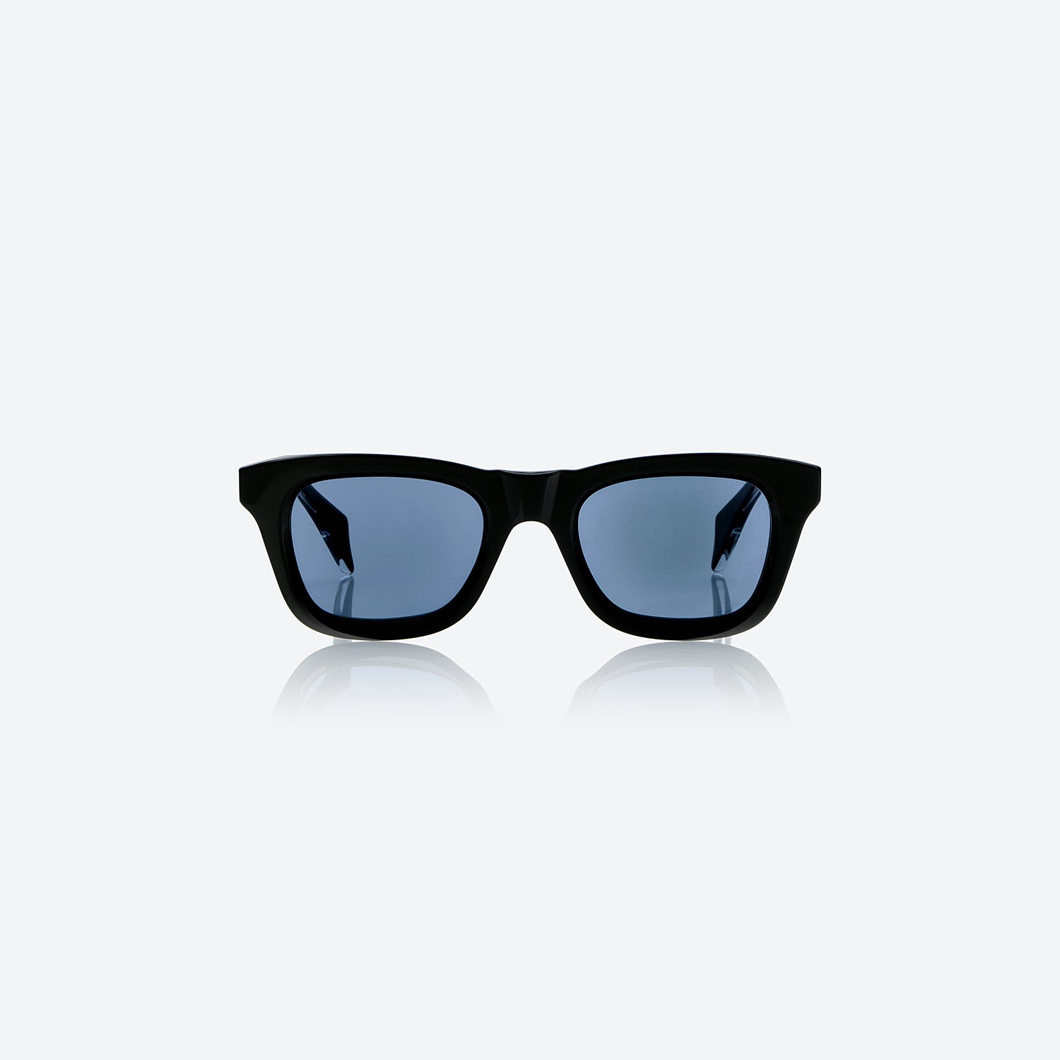 Monokol Evolved Boldness MK343 C1Y occhiali fotocromatici quadrati unisex