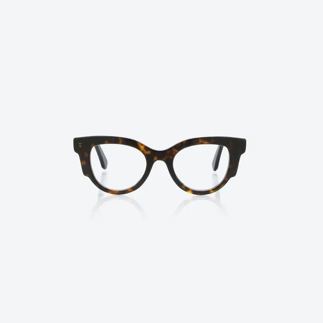 Monokol Burbon MK179 C2 occhiali da vista cat eye donna