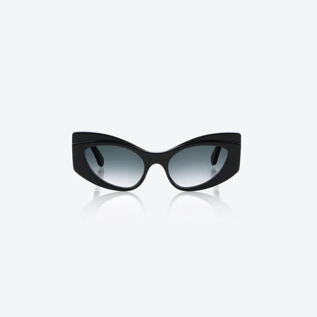 Monokol Seaside Light MK129 C1 occhiali da sole cat eye donna