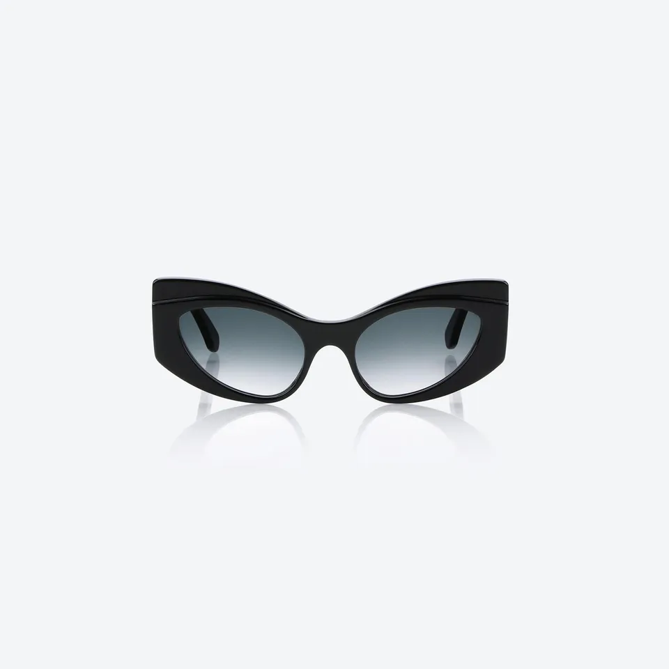 Monokol Seaside Light MK129 C1 occhiali da sole cat eye donna