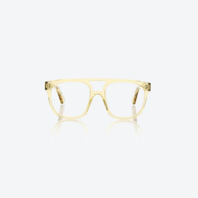Monokol Still Icons MK102 C15 occhiali da vista aviator