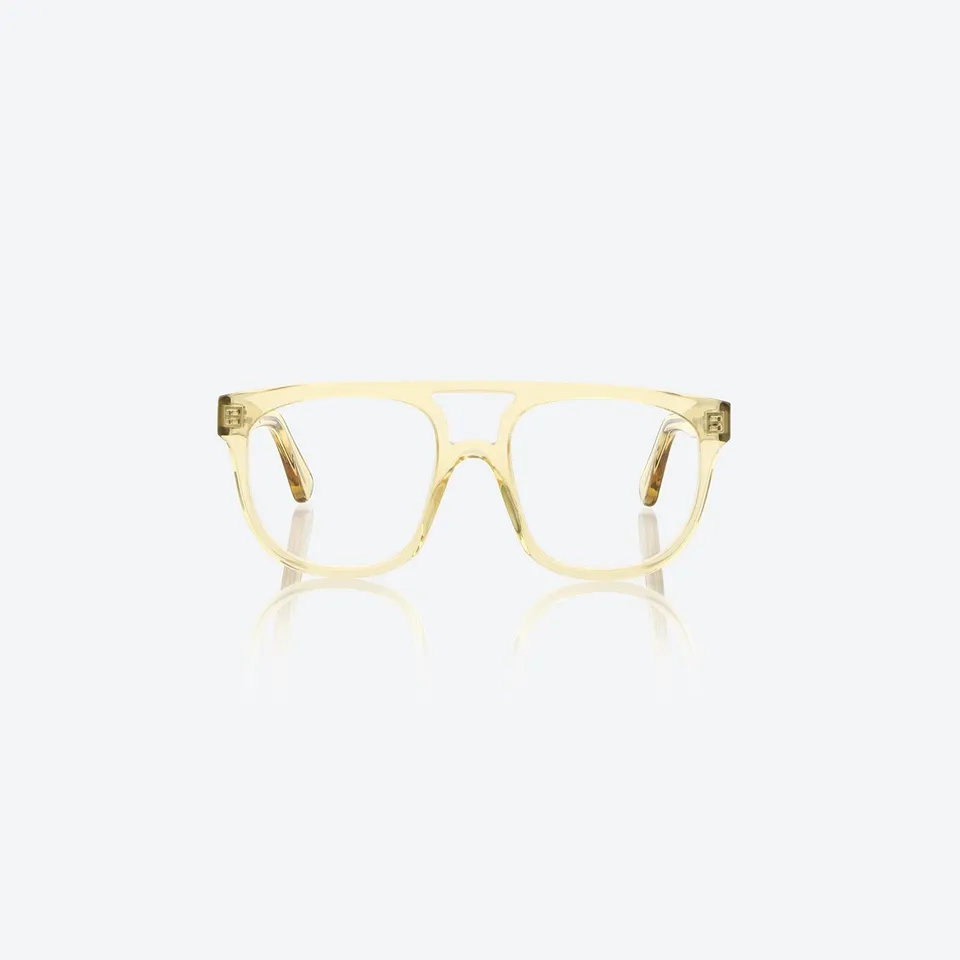 Monokol Still Icons MK102 C15 occhiali da vista aviator
