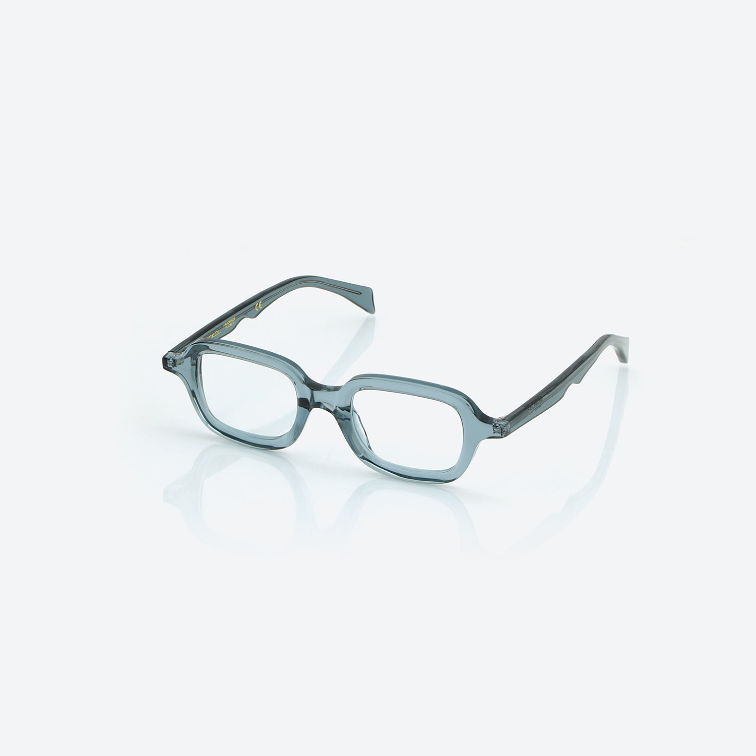 Monokol Evolved Boldness MK344 C43 occhiali fotocromatici quadrati