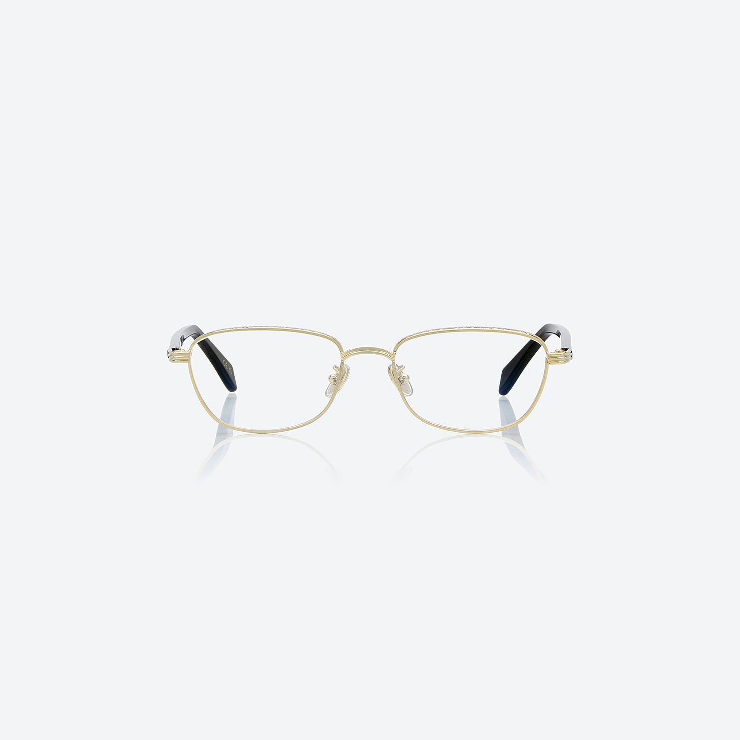 Monokol Evolved Boldness MK346 C1 occhiali da vista cat eye