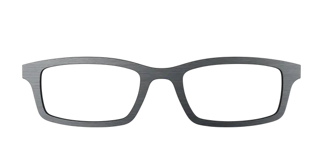 Pair Eyewear Solid Tops The Brushed Nickel top magnetico grigio