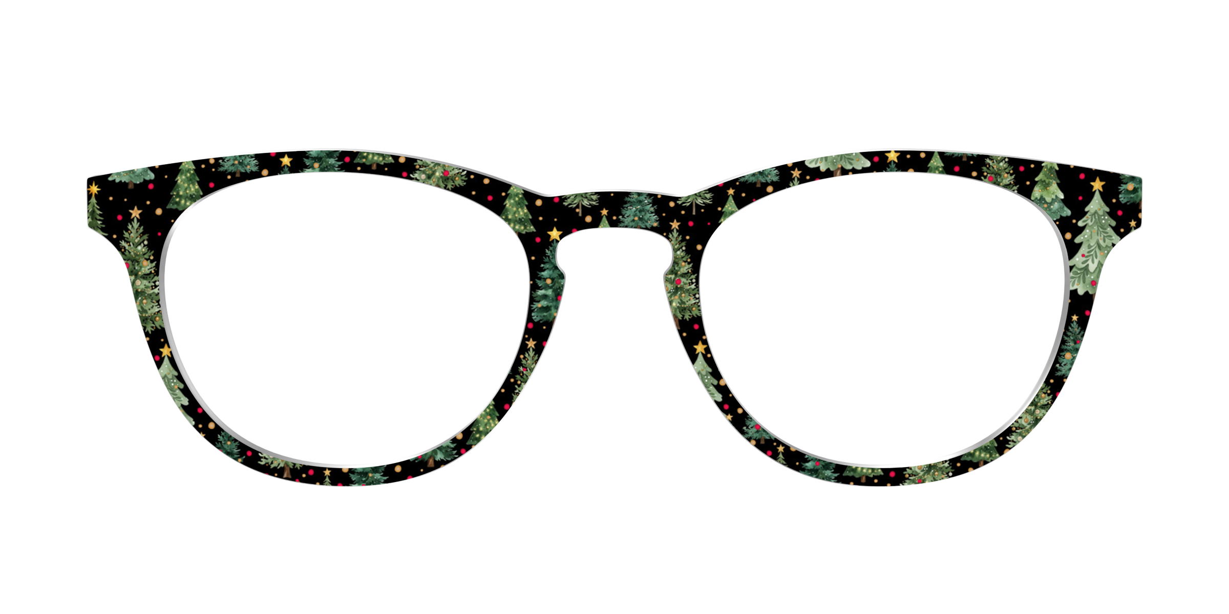 Pair Eyewear Design Tops The Evergreen Tradition topper verde