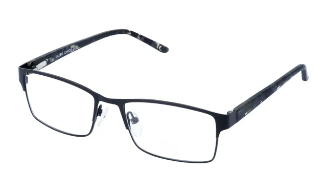 Lazer Junior 2190 occhiali da vista bambino metallo 50-16-130