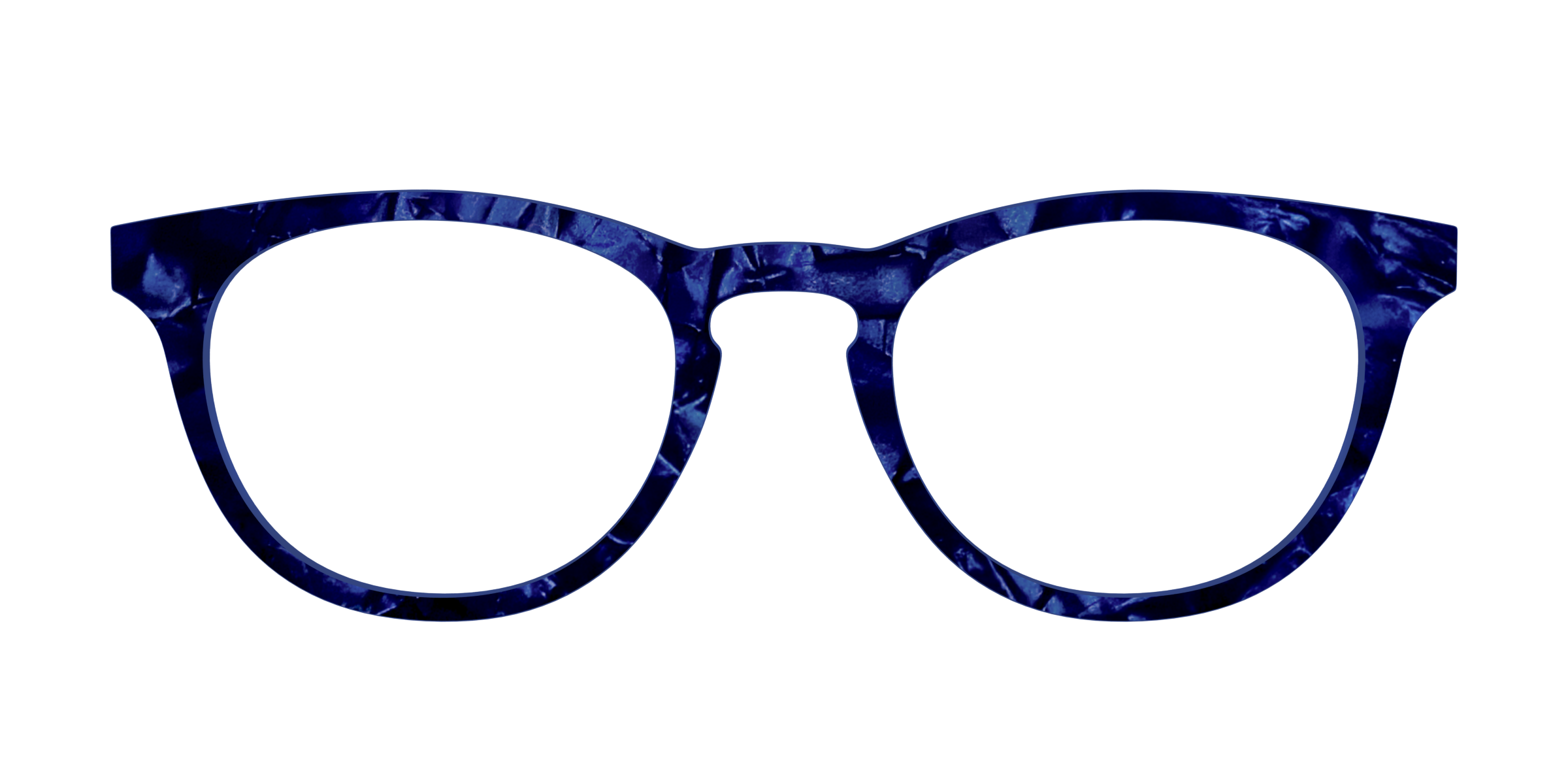 Pair Eyewear Design Tops Sapphire Pearl Marble top occhiali Cedro