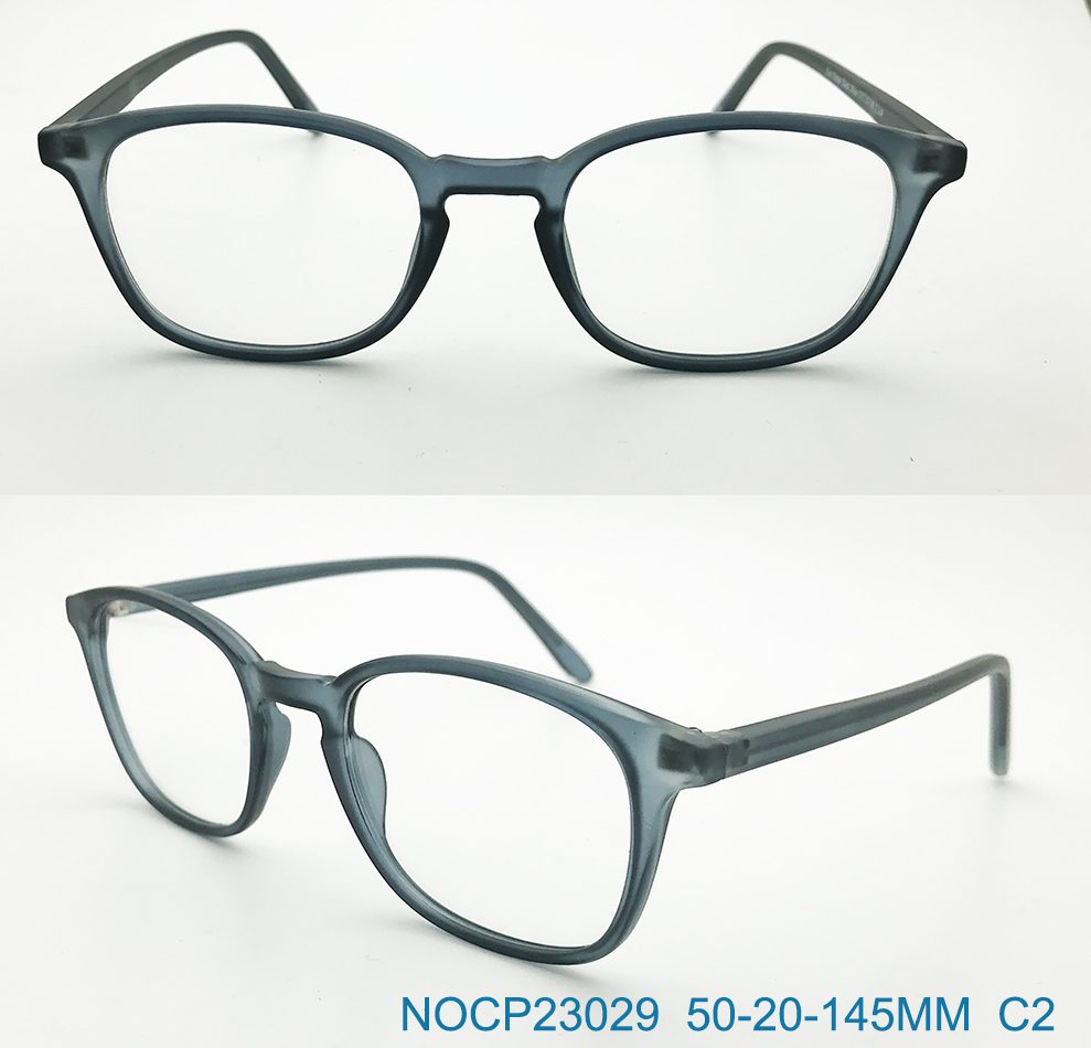 Ouyuan NOCP23029 C2 montatura occhiali da vista CP 50-20-145