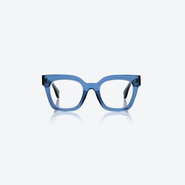 Monokol Present Tense MK274 C45 occhiali da vista cat eye