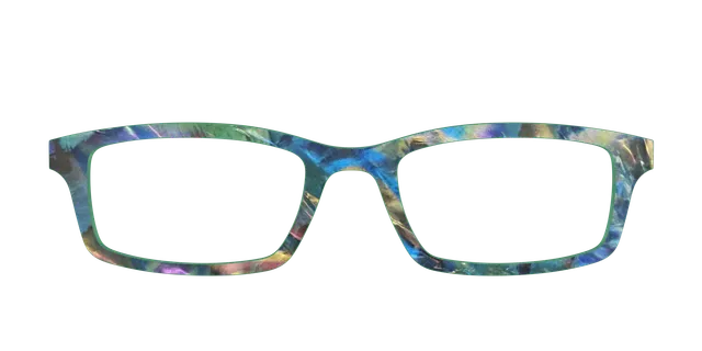Pair Eyewear Design Tops The Neptune Pearl 406 top occhiali perla