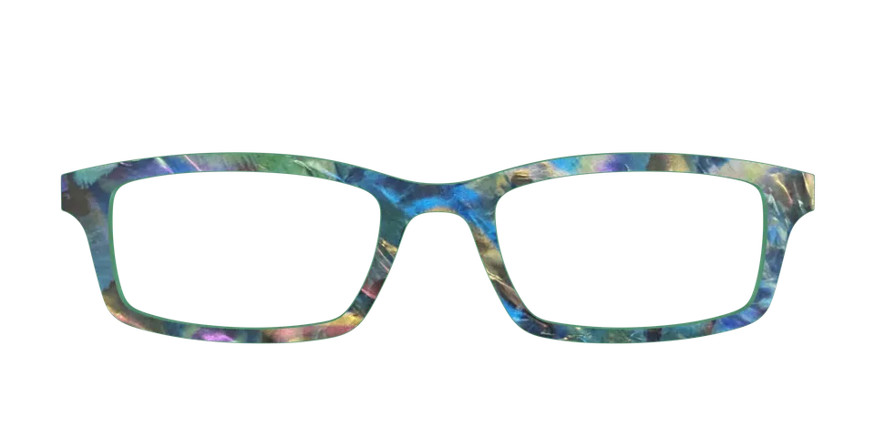 Pair Eyewear Design Tops The Neptune Pearl 406 top occhiali perla