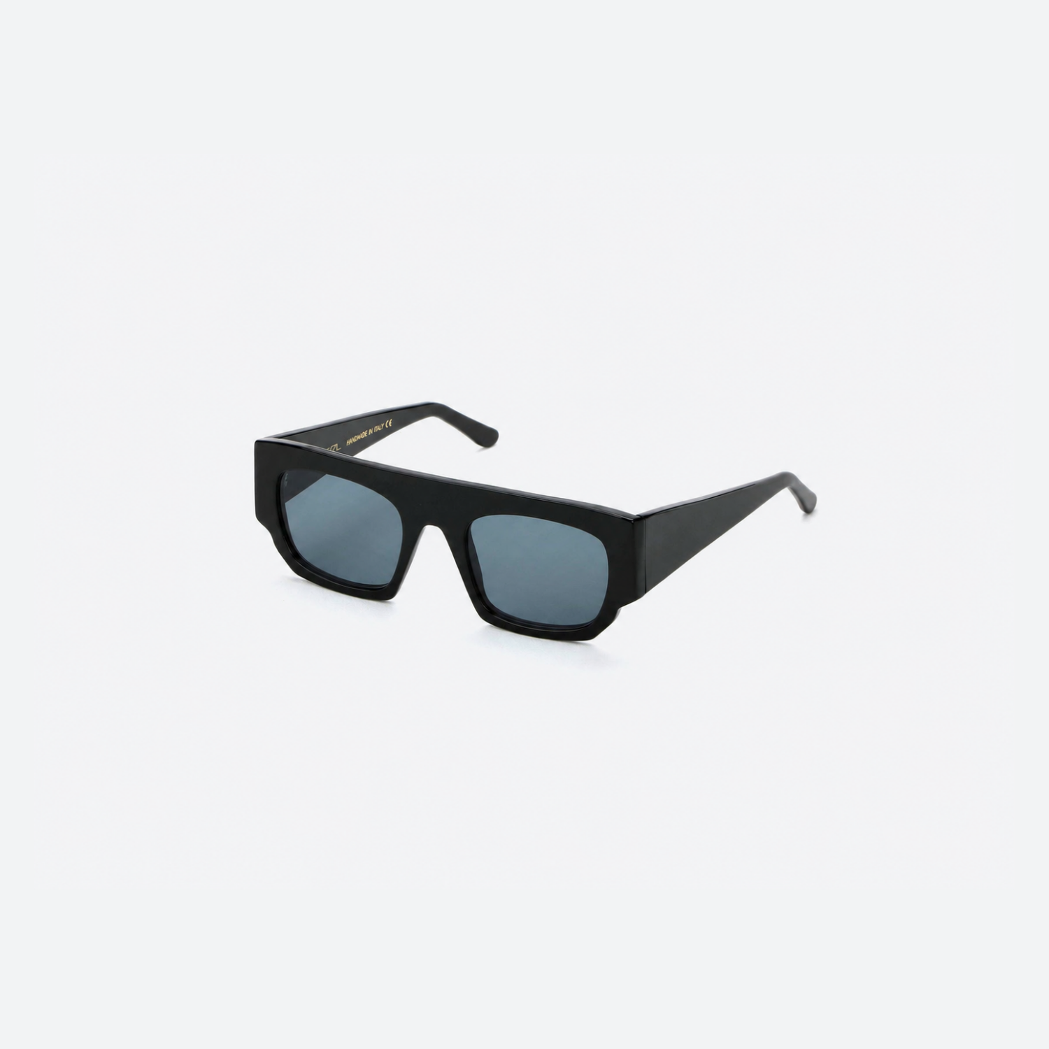 Monokol Still Icons MK94 C3 occhiali da sole quadrati unisex