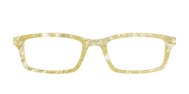 Pair Eyewear Design Tops The Citrine Pearl Marble top marmorizzato