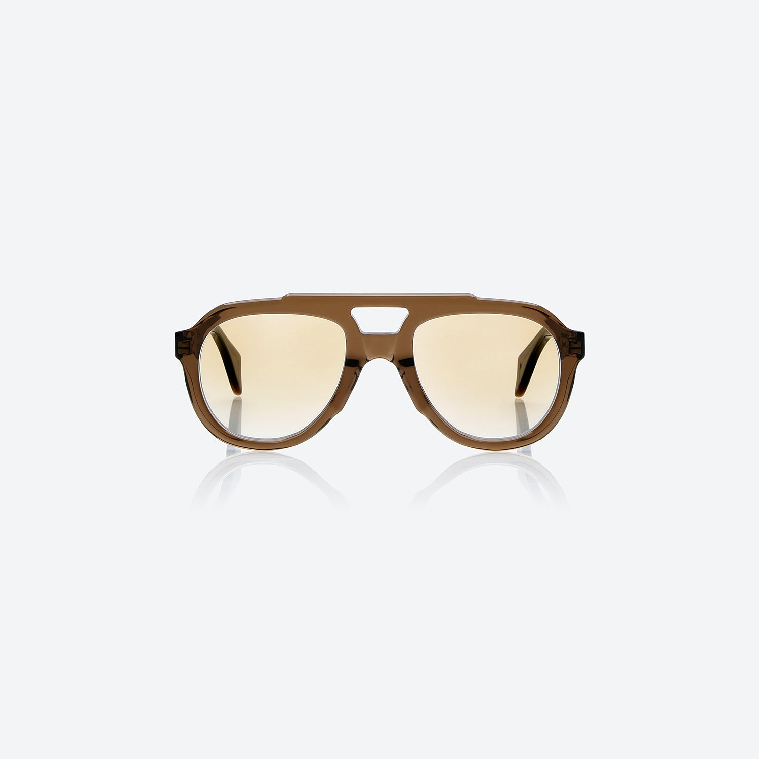 Monokol Evolved Boldness MK354 C39 occhiali fotocromatici aviator