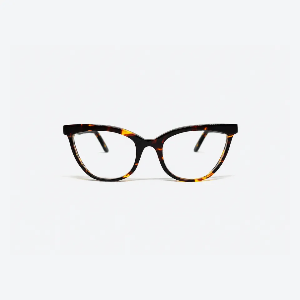 Monokol Still Icons MK56 C2 occhiali da vista cat eye donna