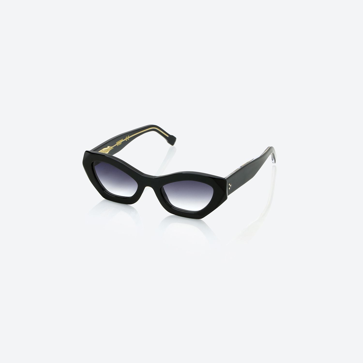 Monokol Studio Attitude MK217 C1Y occhiali da sole cat eye donna